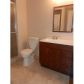 16561 BLATT BL # 201, Fort Lauderdale, FL 33326 ID:7234369