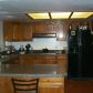 11070 N Poinsettia Drive, Tucson, AZ 85737 ID:2445838