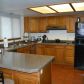 11070 N Poinsettia Drive, Tucson, AZ 85737 ID:2445842