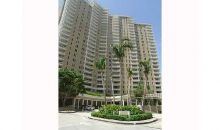 701 BRICKELL KEY BL # 412 Miami, FL 33131