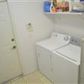 1578 nw 28th ave, Cape Coral, FL 33993 ID:3039698