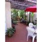 10261 SW 138 CT, Miami, FL 33186 ID:6178710