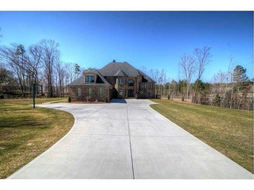 4190 Westbrook Road, Suwanee, GA 30024