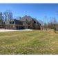 4190 Westbrook Road, Suwanee, GA 30024 ID:6724313