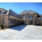 4190 Westbrook Road, Suwanee, GA 30024 ID:6724314