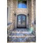 4190 Westbrook Road, Suwanee, GA 30024 ID:6724315