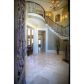 4190 Westbrook Road, Suwanee, GA 30024 ID:6724316