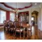 4190 Westbrook Road, Suwanee, GA 30024 ID:6724317