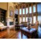 4190 Westbrook Road, Suwanee, GA 30024 ID:6724318