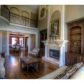 4190 Westbrook Road, Suwanee, GA 30024 ID:6724319