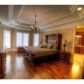 4190 Westbrook Road, Suwanee, GA 30024 ID:6724320