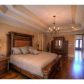 4190 Westbrook Road, Suwanee, GA 30024 ID:6724321
