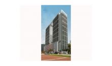 500 BRICKELL AVE # 2002 Miami, FL 33131