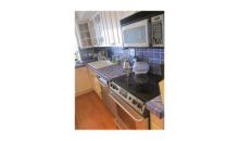 520 BRICKELL KEY DR # 1107 Miami, FL 33131