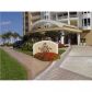 808 BRICKELL KEY DR # 1203, Miami, FL 33131 ID:750146