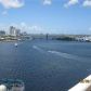 808 BRICKELL KEY DR # 1203, Miami, FL 33131 ID:750148
