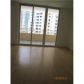 808 BRICKELL KEY DR # 1203, Miami, FL 33131 ID:750149