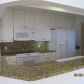 808 BRICKELL KEY DR # 1203, Miami, FL 33131 ID:750150