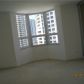 808 BRICKELL KEY DR # 1203, Miami, FL 33131 ID:750151