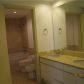808 BRICKELL KEY DR # 1203, Miami, FL 33131 ID:750152