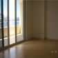 808 BRICKELL KEY DR # 1203, Miami, FL 33131 ID:750153