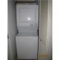 808 BRICKELL KEY DR # 1203, Miami, FL 33131 ID:750154