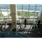 808 BRICKELL KEY DR # 1203, Miami, FL 33131 ID:750155