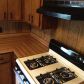 1908 W. Marr St, Pocahontas, AR 72455 ID:1169372