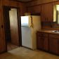 1908 W. Marr St, Pocahontas, AR 72455 ID:1169373