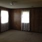 1908 W. Marr St, Pocahontas, AR 72455 ID:1169375