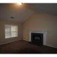 3817 Lee Ann Drive, Gainesville, GA 30507 ID:3151328