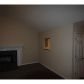 3817 Lee Ann Drive, Gainesville, GA 30507 ID:3151329
