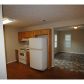 3817 Lee Ann Drive, Gainesville, GA 30507 ID:3151330