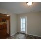 3817 Lee Ann Drive, Gainesville, GA 30507 ID:3151331