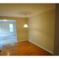 3817 Lee Ann Drive, Gainesville, GA 30507 ID:3151332