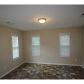 3817 Lee Ann Drive, Gainesville, GA 30507 ID:3151334