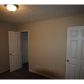 3817 Lee Ann Drive, Gainesville, GA 30507 ID:3151335