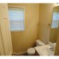 3817 Lee Ann Drive, Gainesville, GA 30507 ID:3151336