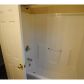 3817 Lee Ann Drive, Gainesville, GA 30507 ID:3151337