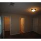 3817 Lee Ann Drive, Gainesville, GA 30507 ID:3151338