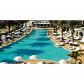4391 COLLINS AV # 715, Miami Beach, FL 33140 ID:7250095