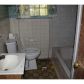 2026 Mcafee Road, Decatur, GA 30032 ID:3294401