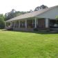 614 CR 4131, Clarksville, AR 72830 ID:1157458