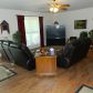 614 CR 4131, Clarksville, AR 72830 ID:1157461