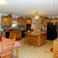 614 CR 4131, Clarksville, AR 72830 ID:1157464