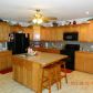 614 CR 4131, Clarksville, AR 72830 ID:1157465