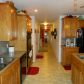 614 CR 4131, Clarksville, AR 72830 ID:1157467