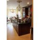 9400 SW 61 CT, Miami, FL 33156 ID:799213