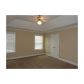 3305 Bethesda Terrace, Acworth, GA 30101 ID:4493093