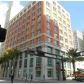 101 E FLAGLER ST # 706, Miami, FL 33131 ID:6178920